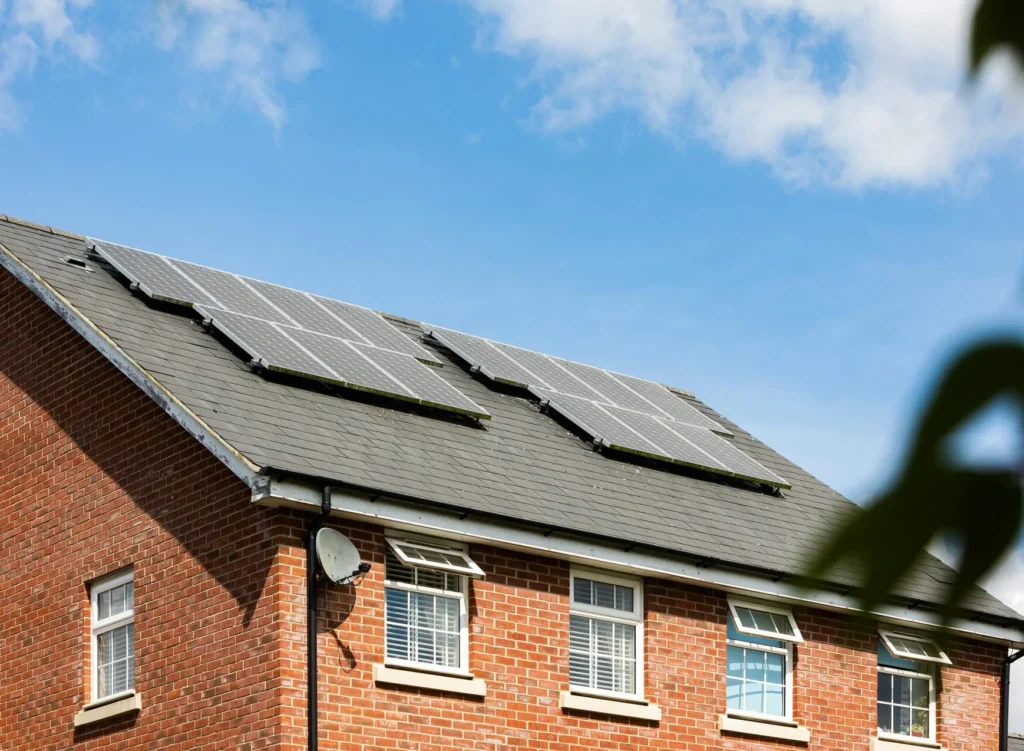 Solar North | Tesla Powerwall Back up power in an emergency Solar North | Tesla Powerwall Back up power in an emergency